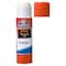 Elmer’s® Washable Repositionable School Glue Stick